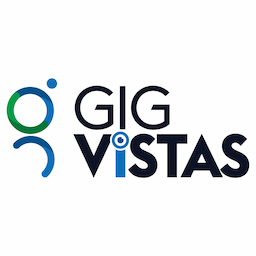 GigVistas Marketing Team 
