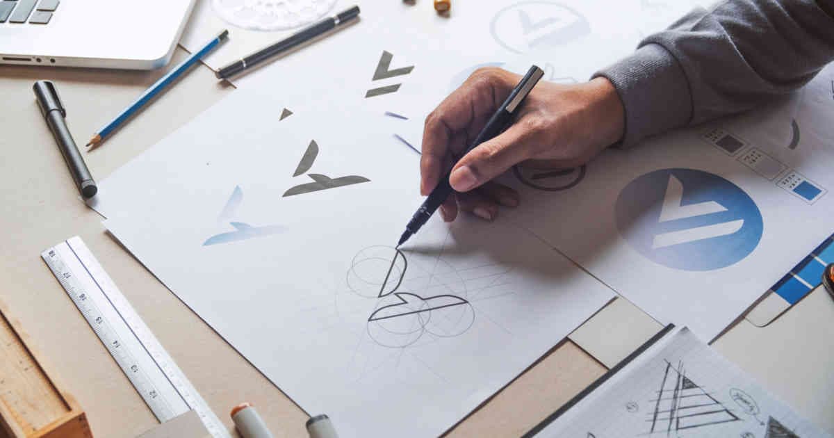 Best online tools for logo creation