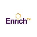 EnrichTV