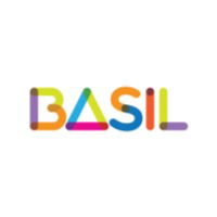 Basil Global