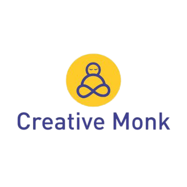 Creative Monk