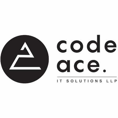 CodeAce IT Solutions LLP